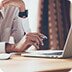 Personalized Learning System using AI